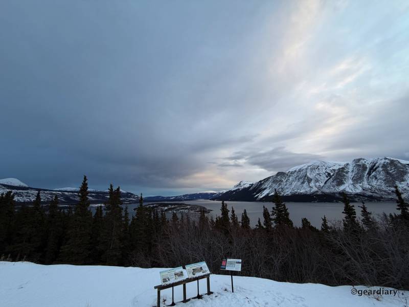 I Tested Apple’s iPhone 17 and 17 Pro Max in the Yukon: Here’s What I Learned 184 I Tested Apple’s iPhone 17 and 17 Pro Max in the Yukon: Here’s What I Learned