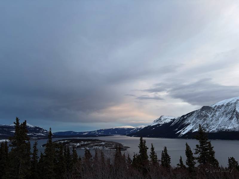I Tested Apple’s iPhone 17 and 17 Pro Max in the Yukon: Here’s What I Learned 185 I Tested Apple’s iPhone 17 and 17 Pro Max in the Yukon: Here’s What I Learned