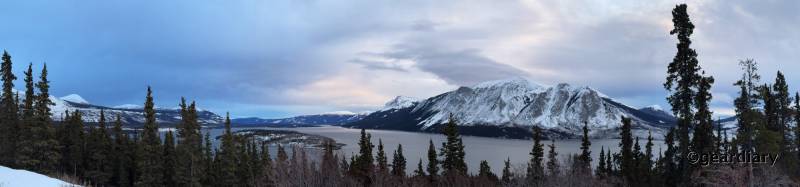 I Tested Apple’s iPhone 17 and 17 Pro Max in the Yukon: Here’s What I Learned 186 I Tested Apple’s iPhone 17 and 17 Pro Max in the Yukon: Here’s What I Learned