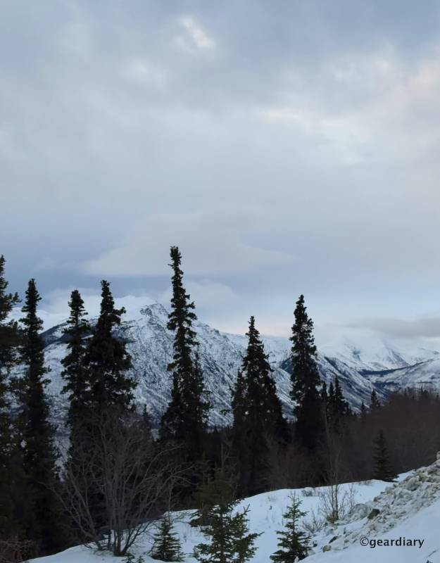 I Tested Apple’s iPhone 17 and 17 Pro Max in the Yukon: Here’s What I Learned 187 I Tested Apple’s iPhone 17 and 17 Pro Max in the Yukon: Here’s What I Learned