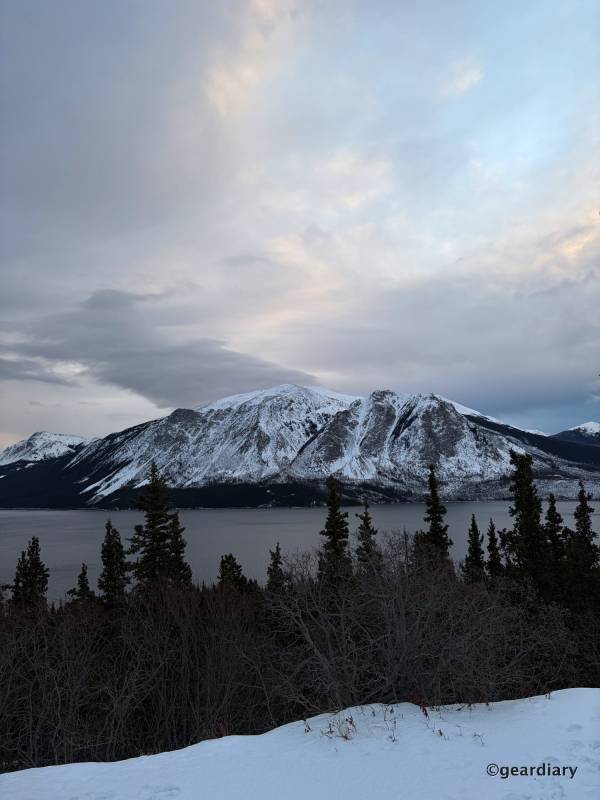 I Tested Apple’s iPhone 17 and 17 Pro Max in the Yukon: Here’s What I Learned 188 I Tested Apple’s iPhone 17 and 17 Pro Max in the Yukon: Here’s What I Learned
