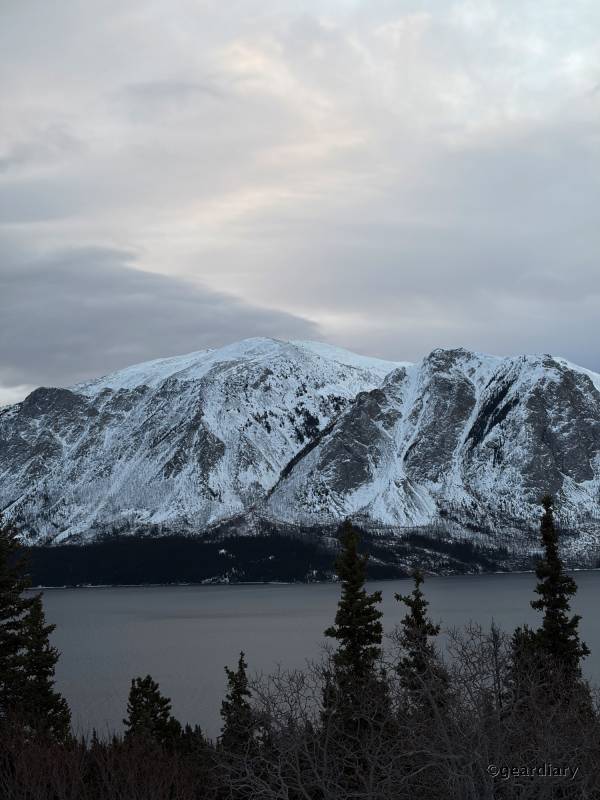 I Tested Apple’s iPhone 17 and 17 Pro Max in the Yukon: Here’s What I Learned 189 I Tested Apple’s iPhone 17 and 17 Pro Max in the Yukon: Here’s What I Learned