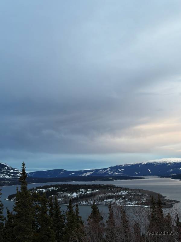 I Tested Apple’s iPhone 17 and 17 Pro Max in the Yukon: Here’s What I Learned 190 I Tested Apple’s iPhone 17 and 17 Pro Max in the Yukon: Here’s What I Learned