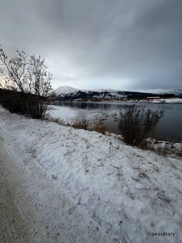 I Tested Apple’s iPhone 17 and 17 Pro Max in the Yukon: Here’s What I Learned 196 I Tested Apple’s iPhone 17 and 17 Pro Max in the Yukon: Here’s What I Learned