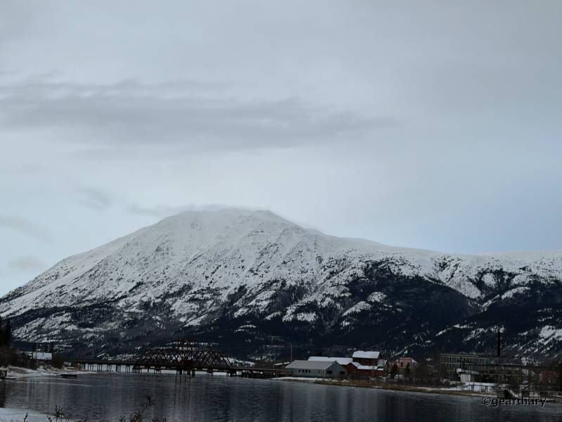 I Tested Apple’s iPhone 17 and 17 Pro Max in the Yukon: Here’s What I Learned 200 I Tested Apple’s iPhone 17 and 17 Pro Max in the Yukon: Here’s What I Learned