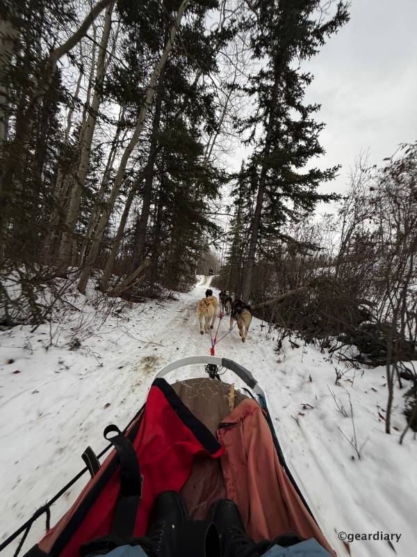 I Tested Apple’s iPhone 17 and 17 Pro Max in the Yukon: Here’s What I Learned 207 I Tested Apple’s iPhone 17 and 17 Pro Max in the Yukon: Here’s What I Learned