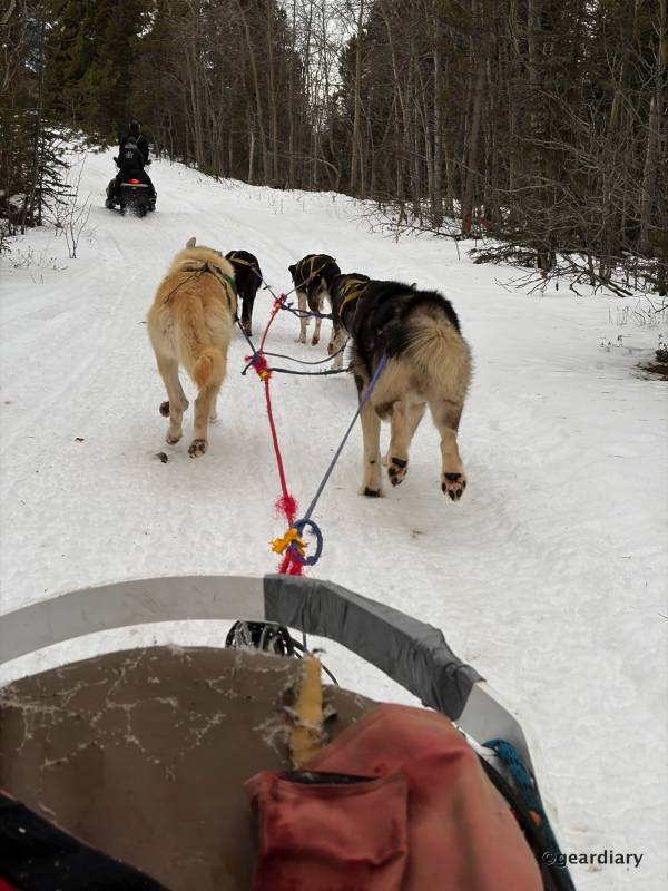 I Tested Apple’s iPhone 17 and 17 Pro Max in the Yukon: Here’s What I Learned 208 I Tested Apple’s iPhone 17 and 17 Pro Max in the Yukon: Here’s What I Learned