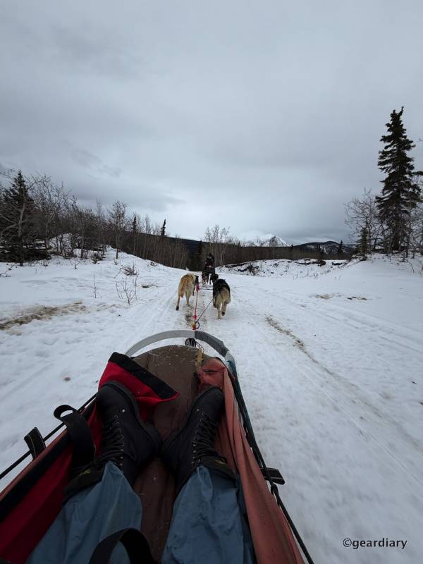 I Tested Apple’s iPhone 17 and 17 Pro Max in the Yukon: Here’s What I Learned 209 I Tested Apple’s iPhone 17 and 17 Pro Max in the Yukon: Here’s What I Learned