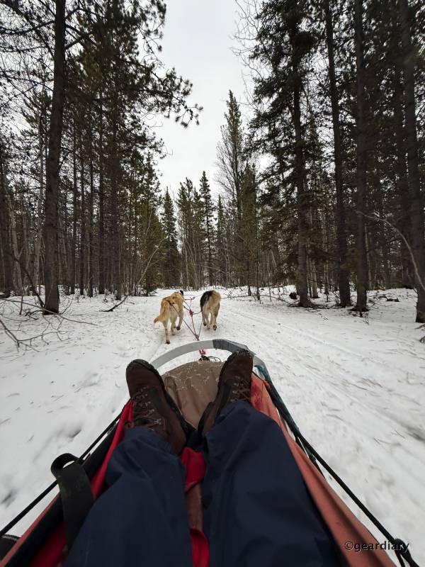 I Tested Apple’s iPhone 17 and 17 Pro Max in the Yukon: Here’s What I Learned 210 I Tested Apple’s iPhone 17 and 17 Pro Max in the Yukon: Here’s What I Learned