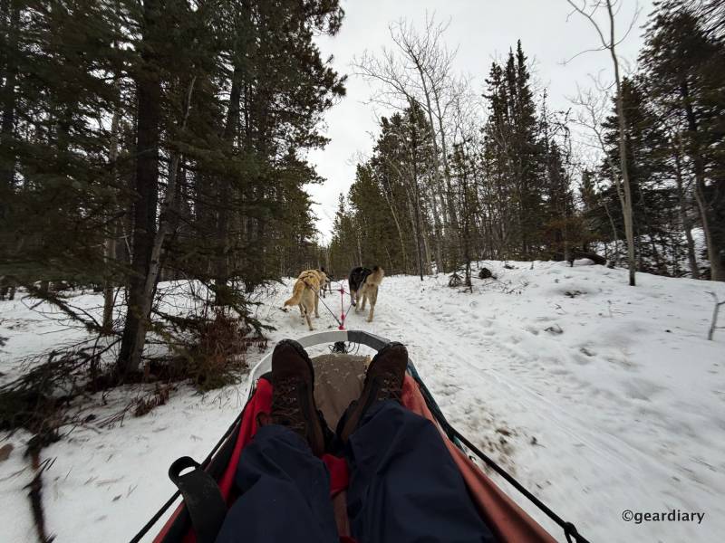 I Tested Apple’s iPhone 17 and 17 Pro Max in the Yukon: Here’s What I Learned 211 I Tested Apple’s iPhone 17 and 17 Pro Max in the Yukon: Here’s What I Learned
