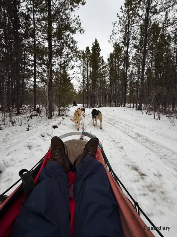 I Tested Apple’s iPhone 17 and 17 Pro Max in the Yukon: Here’s What I Learned 215 I Tested Apple’s iPhone 17 and 17 Pro Max in the Yukon: Here’s What I Learned