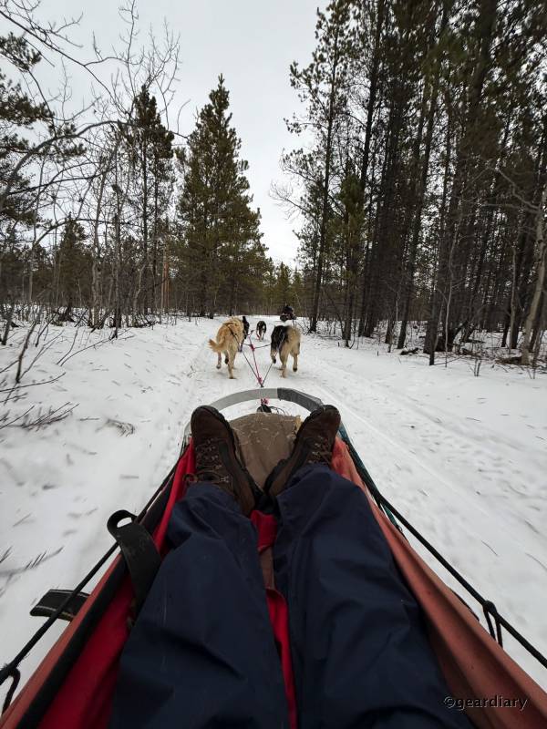I Tested Apple’s iPhone 17 and 17 Pro Max in the Yukon: Here’s What I Learned 216 I Tested Apple’s iPhone 17 and 17 Pro Max in the Yukon: Here’s What I Learned