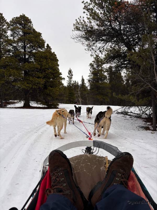 I Tested Apple’s iPhone 17 and 17 Pro Max in the Yukon: Here’s What I Learned 217 I Tested Apple’s iPhone 17 and 17 Pro Max in the Yukon: Here’s What I Learned