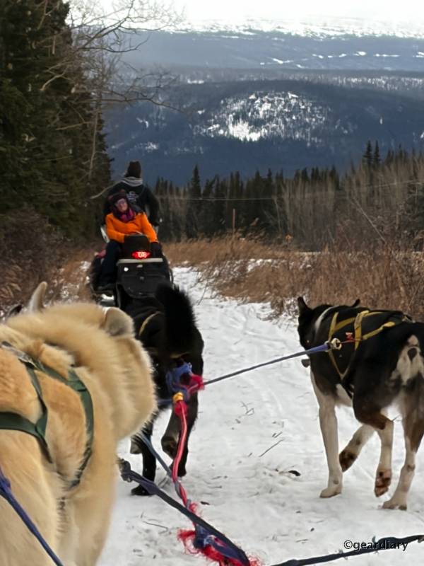 I Tested Apple’s iPhone 17 and 17 Pro Max in the Yukon: Here’s What I Learned 218 I Tested Apple’s iPhone 17 and 17 Pro Max in the Yukon: Here’s What I Learned
