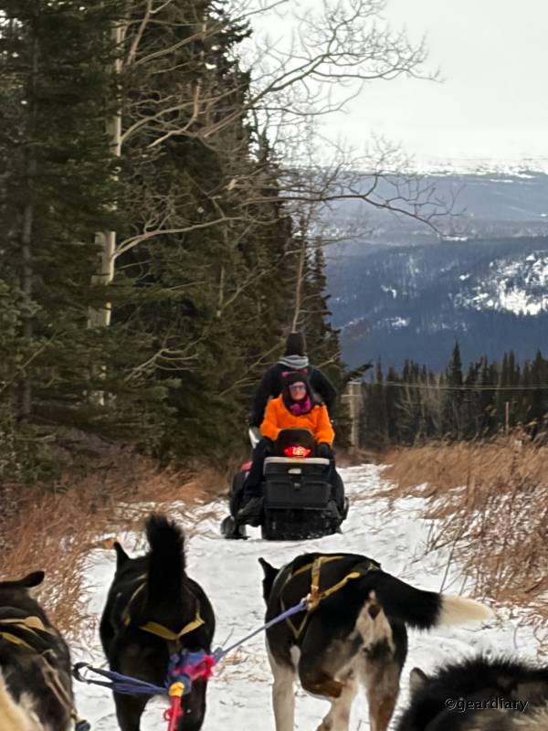 I Tested Apple’s iPhone 17 and 17 Pro Max in the Yukon: Here’s What I Learned 219 I Tested Apple’s iPhone 17 and 17 Pro Max in the Yukon: Here’s What I Learned