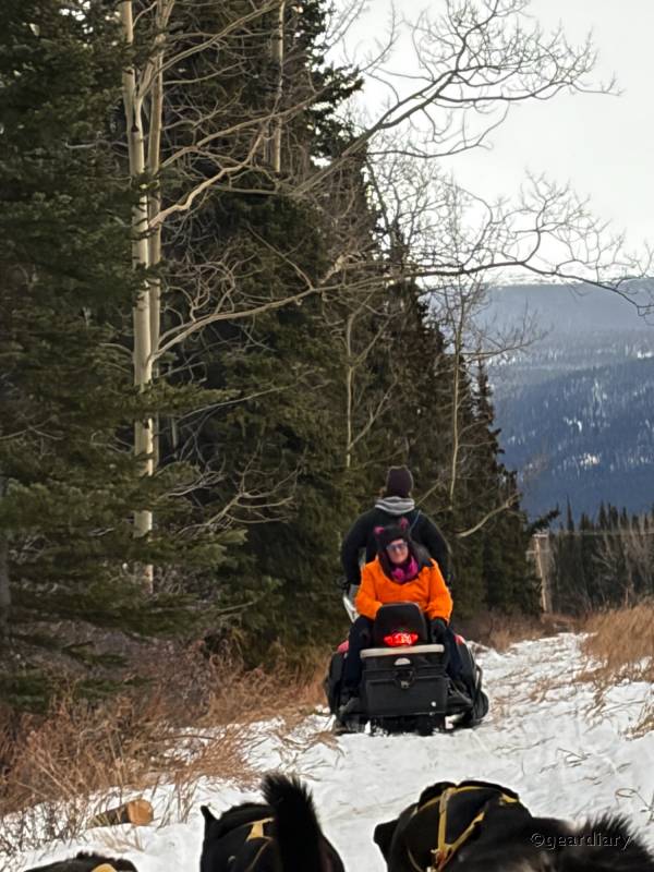 I Tested Apple’s iPhone 17 and 17 Pro Max in the Yukon: Here’s What I Learned 220 I Tested Apple’s iPhone 17 and 17 Pro Max in the Yukon: Here’s What I Learned