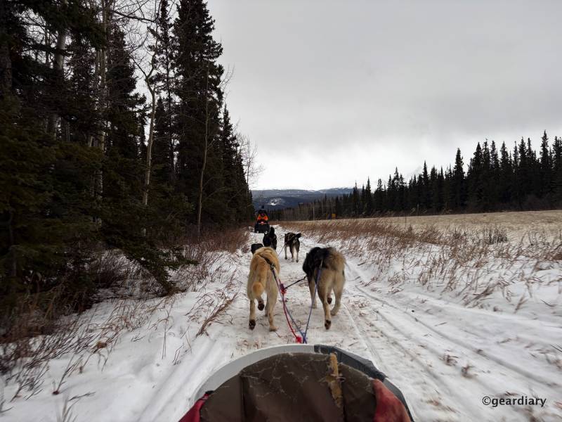 I Tested Apple’s iPhone 17 and 17 Pro Max in the Yukon: Here’s What I Learned 221 I Tested Apple’s iPhone 17 and 17 Pro Max in the Yukon: Here’s What I Learned