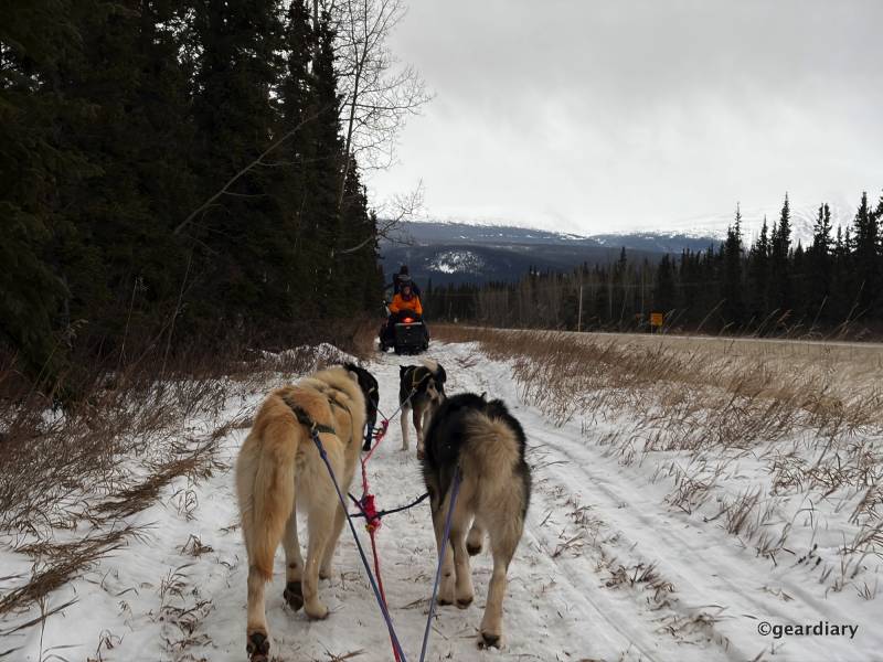 I Tested Apple’s iPhone 17 and 17 Pro Max in the Yukon: Here’s What I Learned 222 I Tested Apple’s iPhone 17 and 17 Pro Max in the Yukon: Here’s What I Learned