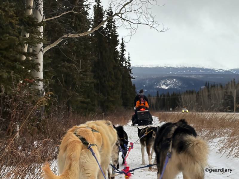 I Tested Apple’s iPhone 17 and 17 Pro Max in the Yukon: Here’s What I Learned 223 I Tested Apple’s iPhone 17 and 17 Pro Max in the Yukon: Here’s What I Learned