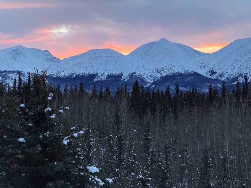 I Tested Apple’s iPhone 17 and 17 Pro Max in the Yukon: Here’s What I Learned 305 I Tested Apple’s iPhone 17 and 17 Pro Max in the Yukon: Here’s What I Learned