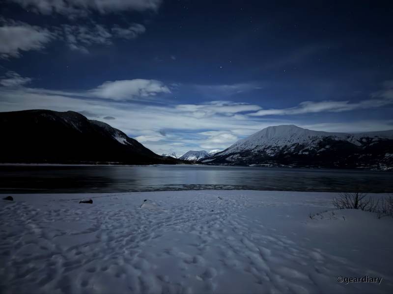 I Tested Apple’s iPhone 17 and 17 Pro Max in the Yukon: Here’s What I Learned 307 I Tested Apple’s iPhone 17 and 17 Pro Max in the Yukon: Here’s What I Learned