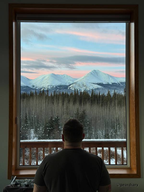 I Tested Apple’s iPhone 17 and 17 Pro Max in the Yukon: Here’s What I Learned 308 I Tested Apple’s iPhone 17 and 17 Pro Max in the Yukon: Here’s What I Learned