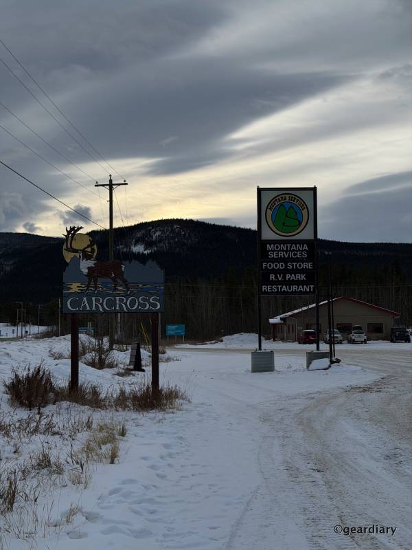 I Tested Apple’s iPhone 17 and 17 Pro Max in the Yukon: Here’s What I Learned 310 I Tested Apple’s iPhone 17 and 17 Pro Max in the Yukon: Here’s What I Learned