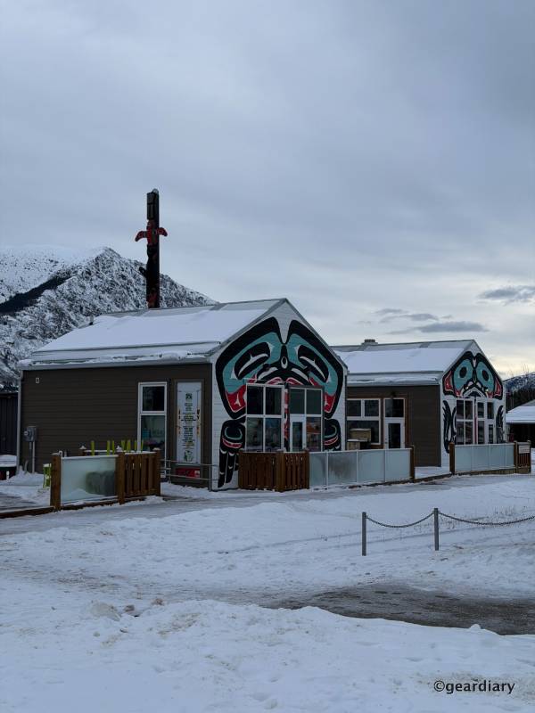 I Tested Apple’s iPhone 17 and 17 Pro Max in the Yukon: Here’s What I Learned 312 I Tested Apple’s iPhone 17 and 17 Pro Max in the Yukon: Here’s What I Learned