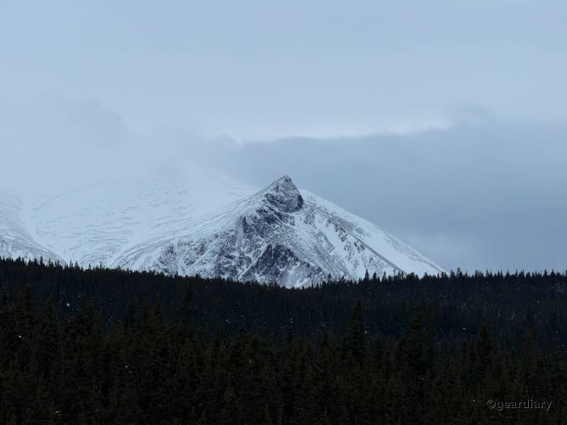 I Tested Apple’s iPhone 17 and 17 Pro Max in the Yukon: Here’s What I Learned 314 I Tested Apple’s iPhone 17 and 17 Pro Max in the Yukon: Here’s What I Learned