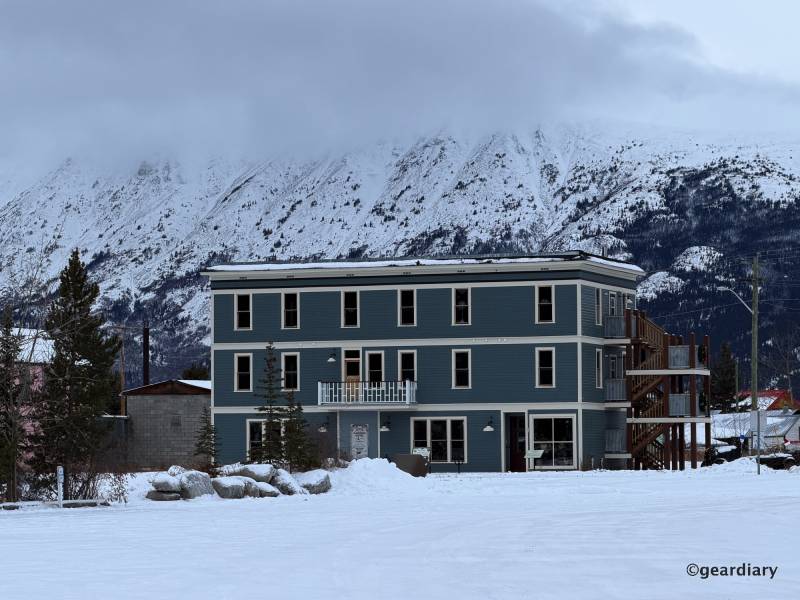 I Tested Apple’s iPhone 17 and 17 Pro Max in the Yukon: Here’s What I Learned 316 I Tested Apple’s iPhone 17 and 17 Pro Max in the Yukon: Here’s What I Learned