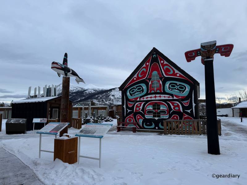 I Tested Apple’s iPhone 17 and 17 Pro Max in the Yukon: Here’s What I Learned 317 I Tested Apple’s iPhone 17 and 17 Pro Max in the Yukon: Here’s What I Learned