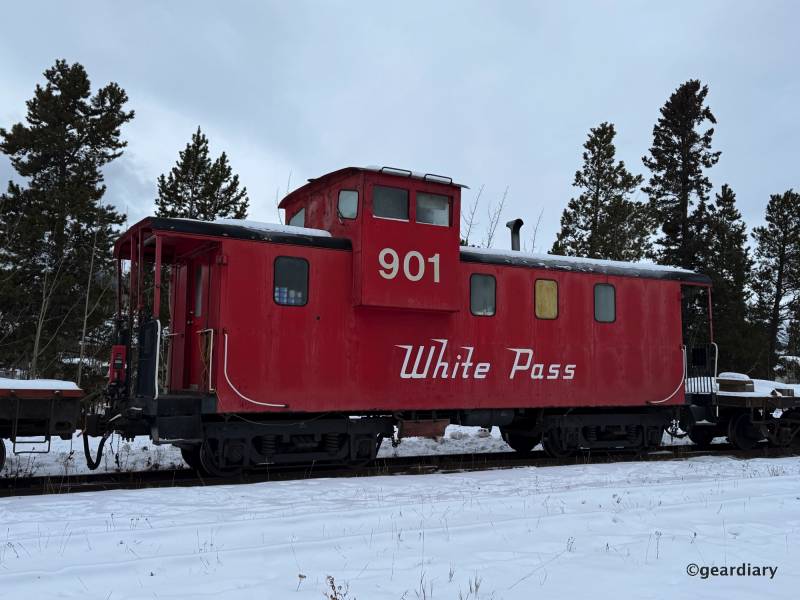 I Tested Apple’s iPhone 17 and 17 Pro Max in the Yukon: Here’s What I Learned 326 I Tested Apple’s iPhone 17 and 17 Pro Max in the Yukon: Here’s What I Learned