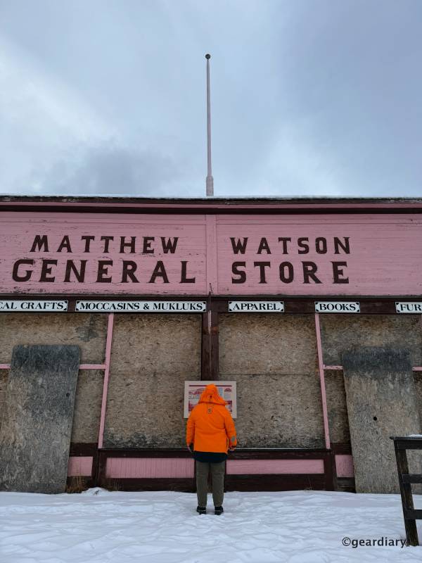 I Tested Apple’s iPhone 17 and 17 Pro Max in the Yukon: Here’s What I Learned 331 I Tested Apple’s iPhone 17 and 17 Pro Max in the Yukon: Here’s What I Learned