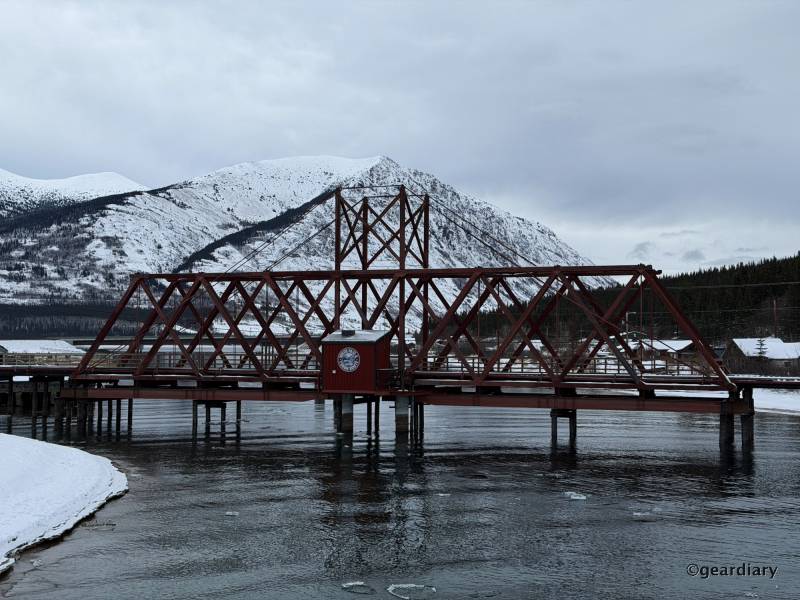I Tested Apple’s iPhone 17 and 17 Pro Max in the Yukon: Here’s What I Learned 334 I Tested Apple’s iPhone 17 and 17 Pro Max in the Yukon: Here’s What I Learned