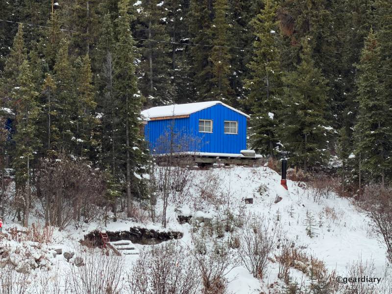 I Tested Apple’s iPhone 17 and 17 Pro Max in the Yukon: Here’s What I Learned 338 I Tested Apple’s iPhone 17 and 17 Pro Max in the Yukon: Here’s What I Learned