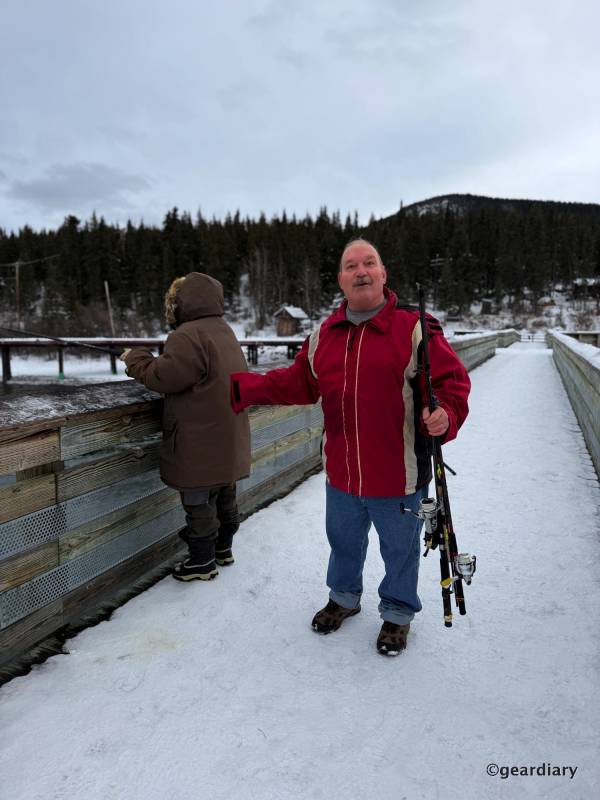 I Tested Apple’s iPhone 17 and 17 Pro Max in the Yukon: Here’s What I Learned 339 I Tested Apple’s iPhone 17 and 17 Pro Max in the Yukon: Here’s What I Learned