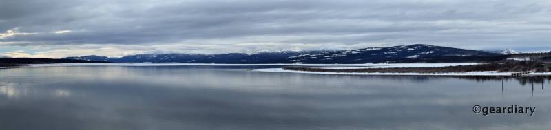 I Tested Apple’s iPhone 17 and 17 Pro Max in the Yukon: Here’s What I Learned 342 I Tested Apple’s iPhone 17 and 17 Pro Max in the Yukon: Here’s What I Learned