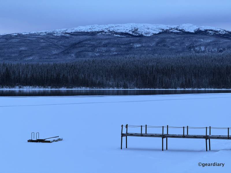 I Tested Apple’s iPhone 17 and 17 Pro Max in the Yukon: Here’s What I Learned 345 I Tested Apple’s iPhone 17 and 17 Pro Max in the Yukon: Here’s What I Learned