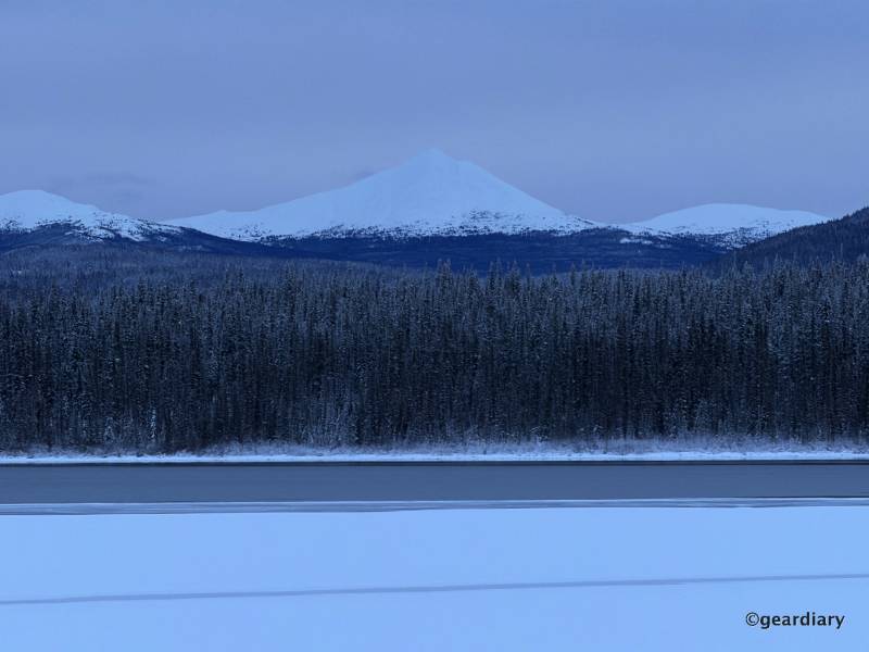 I Tested Apple’s iPhone 17 and 17 Pro Max in the Yukon: Here’s What I Learned 346 I Tested Apple’s iPhone 17 and 17 Pro Max in the Yukon: Here’s What I Learned