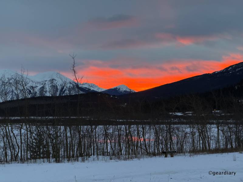 I Tested Apple’s iPhone 17 and 17 Pro Max in the Yukon: Here’s What I Learned 351 I Tested Apple’s iPhone 17 and 17 Pro Max in the Yukon: Here’s What I Learned