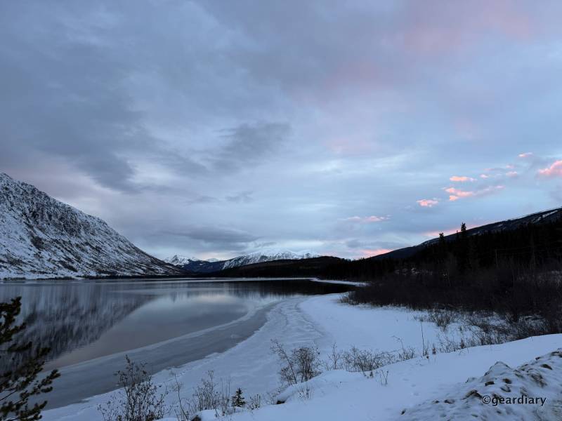 I Tested Apple’s iPhone 17 and 17 Pro Max in the Yukon: Here’s What I Learned 352 I Tested Apple’s iPhone 17 and 17 Pro Max in the Yukon: Here’s What I Learned