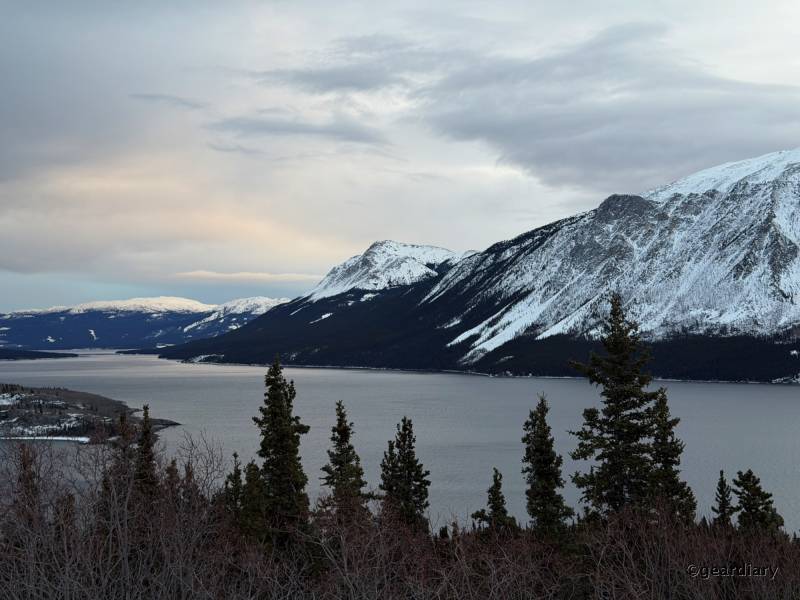 I Tested Apple’s iPhone 17 and 17 Pro Max in the Yukon: Here’s What I Learned 353 I Tested Apple’s iPhone 17 and 17 Pro Max in the Yukon: Here’s What I Learned