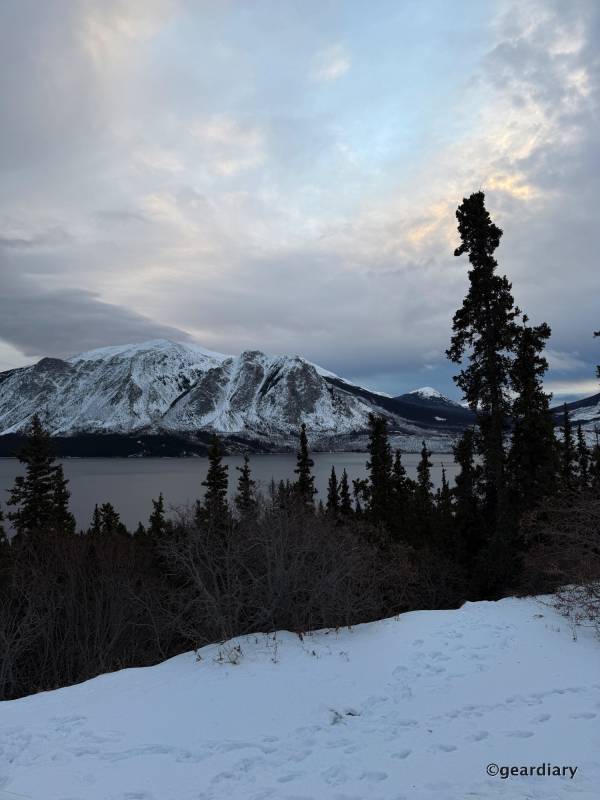 I Tested Apple’s iPhone 17 and 17 Pro Max in the Yukon: Here’s What I Learned 355 I Tested Apple’s iPhone 17 and 17 Pro Max in the Yukon: Here’s What I Learned