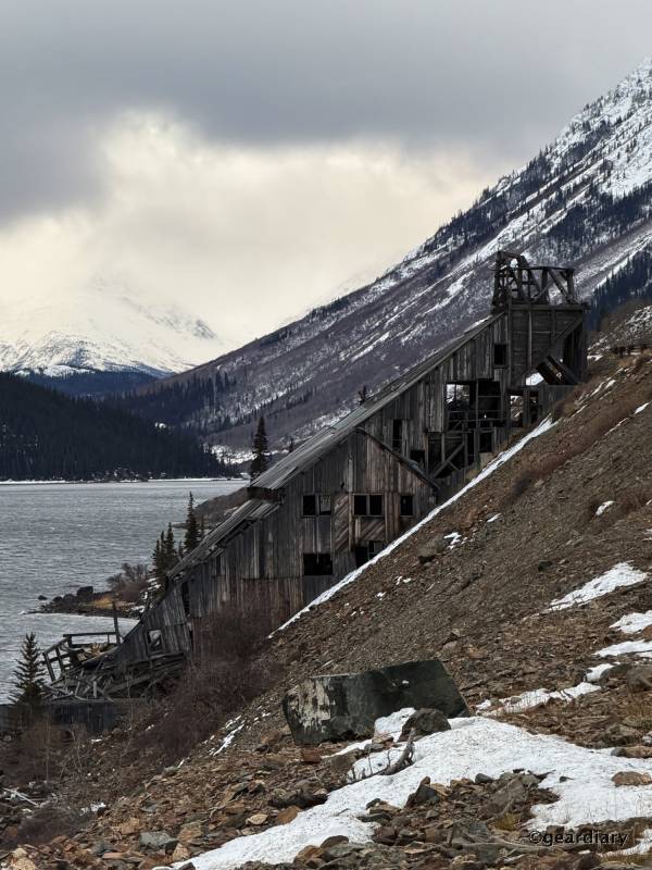 I Tested Apple’s iPhone 17 and 17 Pro Max in the Yukon: Here’s What I Learned 356 I Tested Apple’s iPhone 17 and 17 Pro Max in the Yukon: Here’s What I Learned