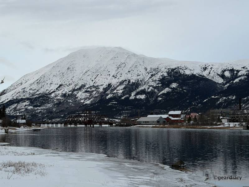 I Tested Apple’s iPhone 17 and 17 Pro Max in the Yukon: Here’s What I Learned 357 I Tested Apple’s iPhone 17 and 17 Pro Max in the Yukon: Here’s What I Learned
