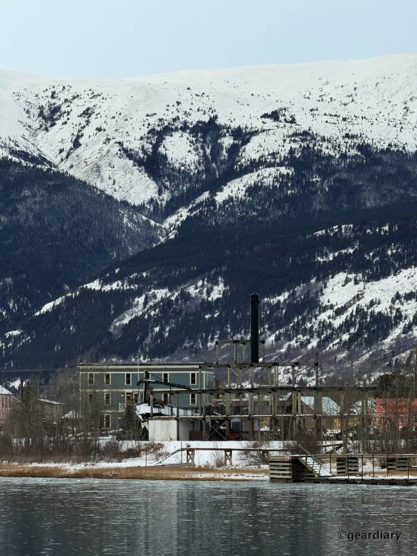 I Tested Apple’s iPhone 17 and 17 Pro Max in the Yukon: Here’s What I Learned 358 I Tested Apple’s iPhone 17 and 17 Pro Max in the Yukon: Here’s What I Learned