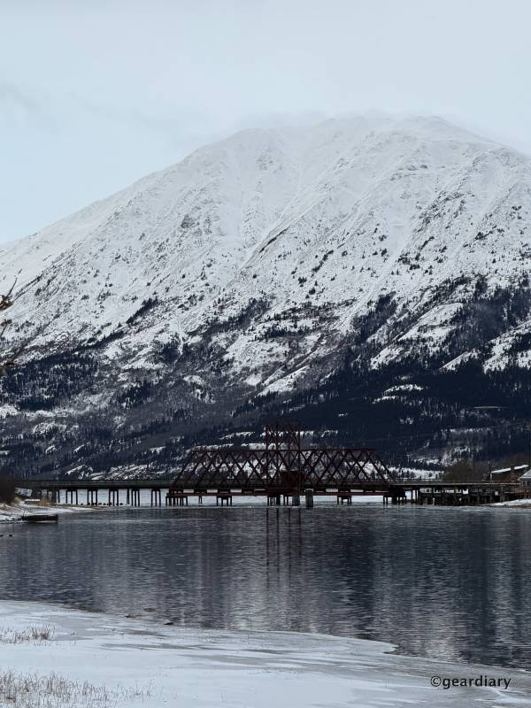 I Tested Apple’s iPhone 17 and 17 Pro Max in the Yukon: Here’s What I Learned 360 I Tested Apple’s iPhone 17 and 17 Pro Max in the Yukon: Here’s What I Learned