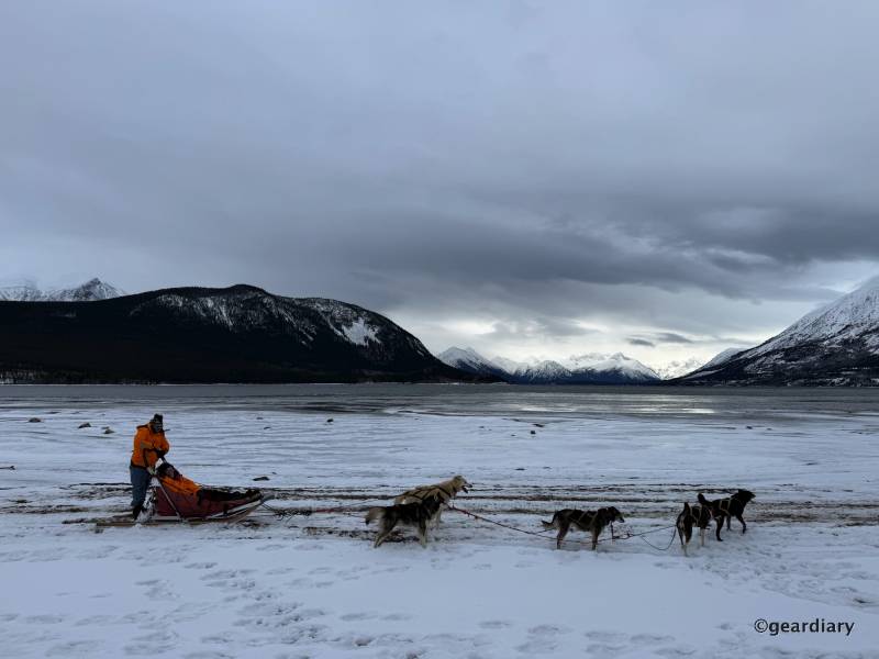 I Tested Apple’s iPhone 17 and 17 Pro Max in the Yukon: Here’s What I Learned 362 I Tested Apple’s iPhone 17 and 17 Pro Max in the Yukon: Here’s What I Learned