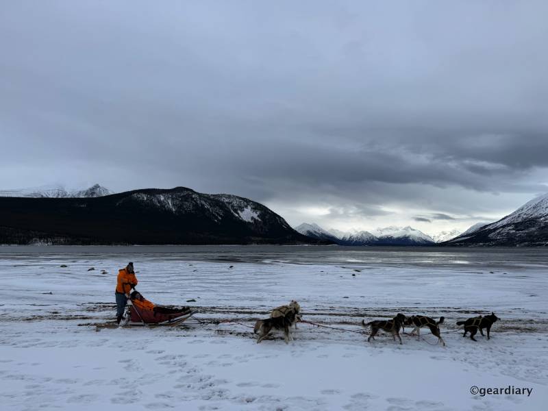 I Tested Apple’s iPhone 17 and 17 Pro Max in the Yukon: Here’s What I Learned 363 I Tested Apple’s iPhone 17 and 17 Pro Max in the Yukon: Here’s What I Learned