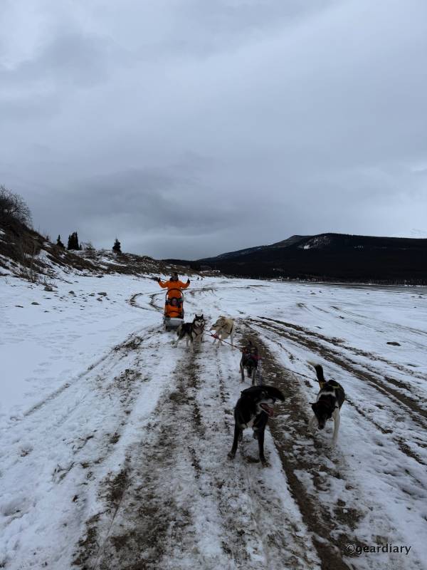 I Tested Apple’s iPhone 17 and 17 Pro Max in the Yukon: Here’s What I Learned 364 I Tested Apple’s iPhone 17 and 17 Pro Max in the Yukon: Here’s What I Learned
